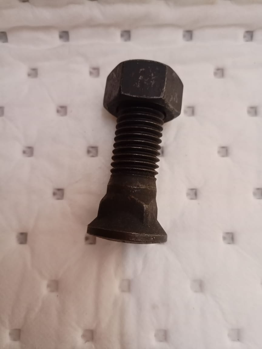 product_small_img3